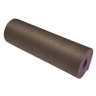 Karimatka Yate dvouvrstvá 10mm