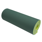 Karimatka Yate dvouvrstvá 12mm