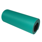 Karimatka Yate dvouvrstvá 12mm