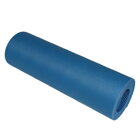Karimatka Yate jednovrstvá 8mm