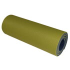 Karimatka Yate dvouvrstvá 10mm