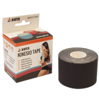 Yate Kinesiology tape 5 cm x 5 m