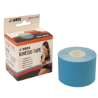 Yate Kinesiology tape 5 cm x 5 m
