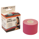 Yate Kinesiology tape 5 cm x 5 m