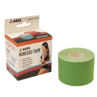 Yate Kinesiology tape 5 cm x 5 m