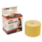 Yate Kinesiology tape 5 cm x 5 m