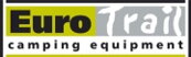 Eurotrail