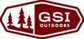 GSI Outdoors