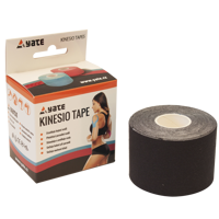 Tape pásky