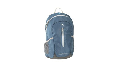 Batoh Easy Camp  Companion 15