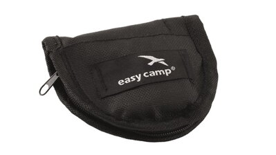 Šicí souprava Easy Camp