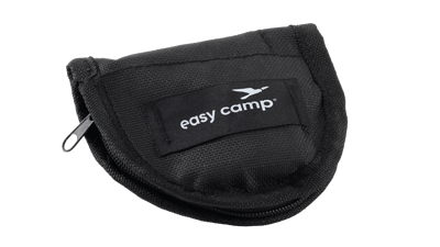 Šicí souprava Easy Camp