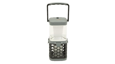 Svítilna Easy Camp Mosquito Lantern