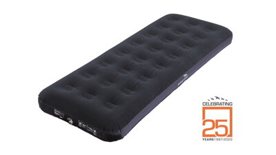 Matrace Easy Camp Parco Airbed Single