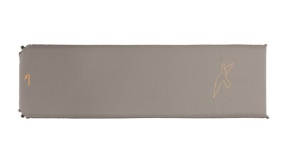 Karimatka Easy Camp Siesta Mat Single 10cm