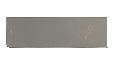 Karimatka Easy Camp Siesta Mat Single 3 cm