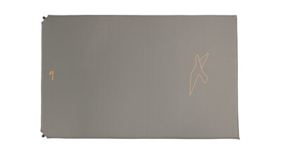 Karimatka Easy Camp Siesta Mat Double 5cm
