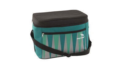 Chladící tašky Easy Camp Backgammon Cooll bag