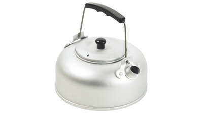 Konvice Easy Camp Compact Kettle 0,8l