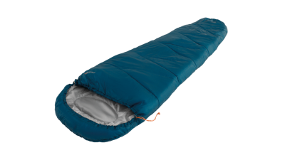 Spací pytel Easy Camp Starling Mummy 8°C