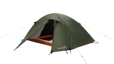 Stan Easy Camp Rondane 2