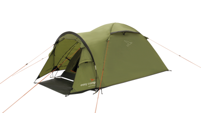 Stan Easy Camp Setesdal 2