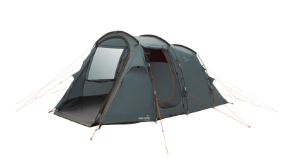 Stan Easy Camp Hamra 4