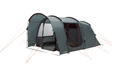 Stan Easy Camp Skarvan 4