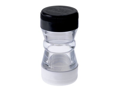 Kořenka GSI Outdoors Salt + Pepper Shaker