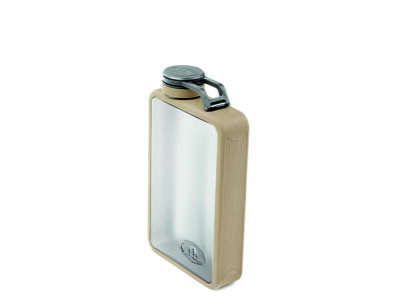 Placatka GSI Outdoors Boulder Flask