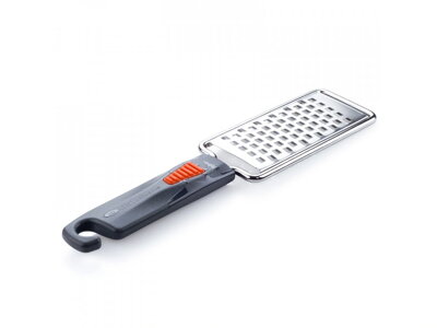 Struhadlo GSI Outdoors Mini Cheese
