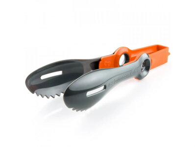 Kleště GSI Outdoors Pivot Tongs