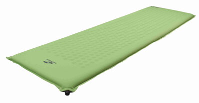 Karimatka Hannah Leisure 5,0
