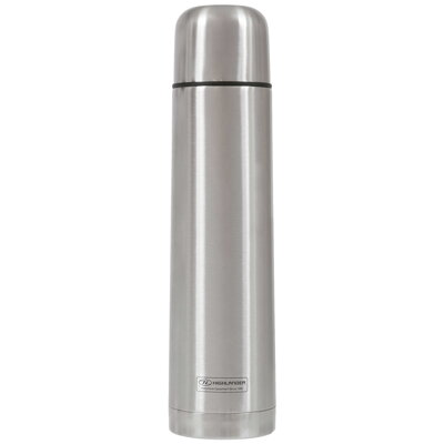 Termoska Highlander Duro flask 1000 ml