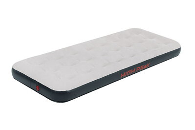 Matrace High Peak Air Bed Single
