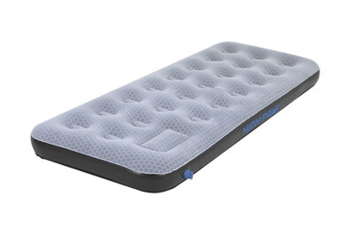 Matrace High Peak Comfort Plus Single