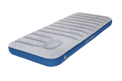 Matrace High Peak Cross-Beam Single XL