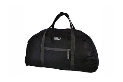 Cestovní taška High Peak Explorer Duffle