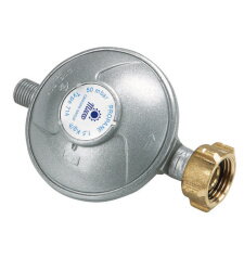Meva Regulátor tlaku 30 mbar se závitem G1/4L