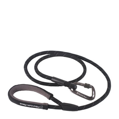 Vodítko Mountain Paws Rope Dog Lead