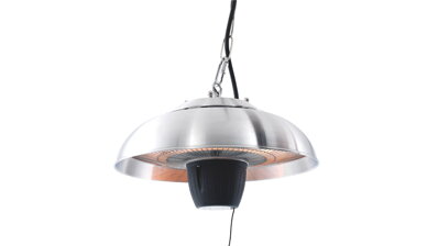 Topení Outwell Etna Electric Camping Patio Heater