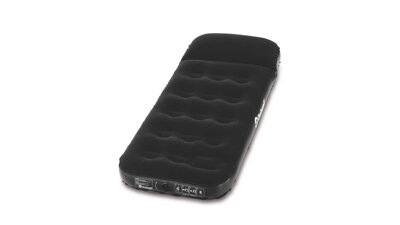 Matrace Outwell Flock Classic with Pillow & Pump Single