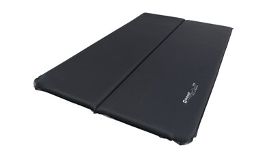 Karimatka Outwell Sleepin Double 5 cm