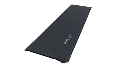 Karimatka Outwell Sleepin Single 3 cm