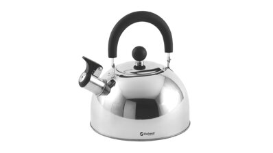 Konvice Outwell Tea Break Kettle M