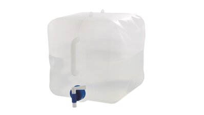 Kanystr Outwell Water Carrier 15l