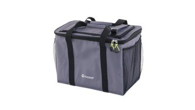 Chladící box Outwell Eagle Van