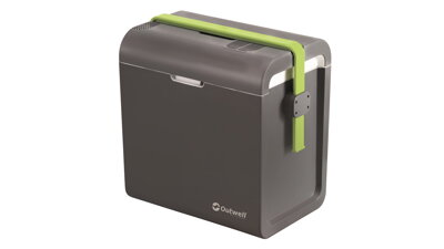 Lednička Outwell ECOcool 24L 12V/230V
