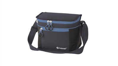 Chladící taška Outwell Petrel  Dark Blue