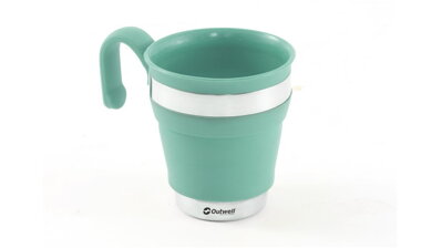 Hrnek Outwell Collaps Mug